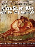 Watch N\'oublie pas que tu vas mourir 9movies