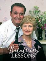 Watch Breathing Lessons 9movies