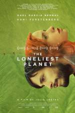 Watch The Loneliest Planet 9movies