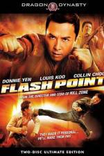 Watch Flashpoint 9movies