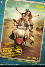 Watch Lekar Hum Deewana Dil 9movies