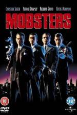 Watch Mobsters 9movies