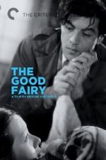 Watch The Good Fairy 9movies