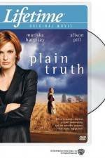 Watch Plain Truth 9movies