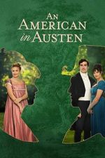 Watch An American in Austen 9movies