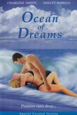 Watch Ocean of Dreams 9movies