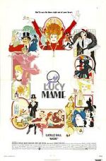 Watch Mame 9movies