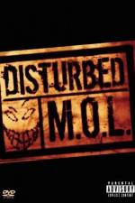 Watch Disturbed MOL 9movies