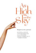 Watch As High as the Sky 9movies