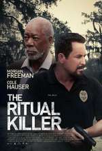Watch The Ritual Killer 9movies