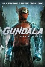 Watch Gundala 9movies