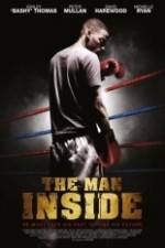 Watch The Man Inside 9movies