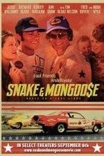 Watch Snake and Mongoose 9movies