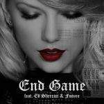 Watch Taylor Swift Feat. Ed Sheeran, Future: End Game 9movies