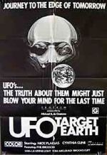 Watch UFO: Target Earth 9movies