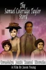 Watch The Samuel Coleridge-Taylor Story 9movies