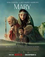 Watch Mary 9movies