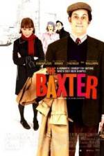 Watch The Baxter 9movies
