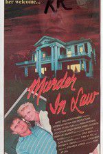 Watch Murder in Law 9movies