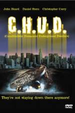 Watch C.H.U.D. 9movies