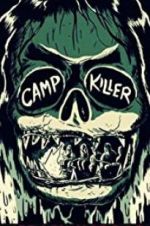 Watch Camp Killer 9movies