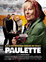 Watch Paulette Xmovies8