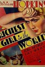 Watch The Richest Girl in the World 9movies