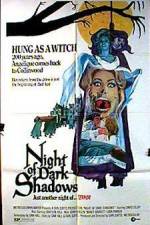 Watch Night of Dark Shadows 9movies