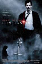 Watch Constantine 9movies