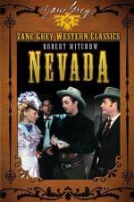 Watch Nevada 9movies