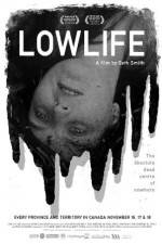 Watch Lowlife 9movies