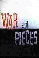 Watch War and Pieces 9movies