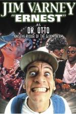 Watch Dr Otto and the Riddle of the Gloom Beam 9movies