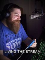 Watch Living the Stream 9movies