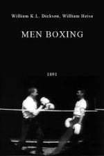 Watch Men Boxing 9movies