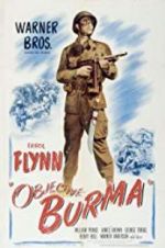 Watch Objective, Burma! 9movies