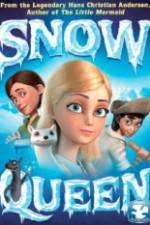 Watch Snow Queen 9movies