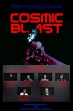 Watch Cosmic Blast 9movies