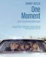 Watch One Moment 9movies
