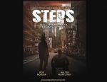 Watch Steps 9movies