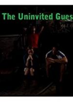 Watch The Uninvited Guest 9movies