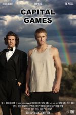 Watch Capital Games 9movies