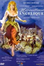 Watch Angelique: The Road To Versailles 9movies
