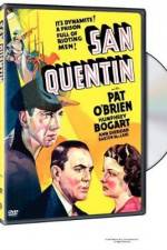 Watch San Quentin 9movies