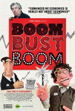 Watch Boom Bust Boom 9movies