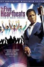 Watch The Five Heartbeats 9movies