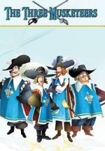 Watch The Three Musketeers 9movies