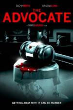Watch The Advocate 9movies