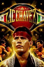 Watch J.C. Chvez 9movies