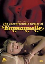 Watch Las orgas inconfesables de Emmanuelle 9movies